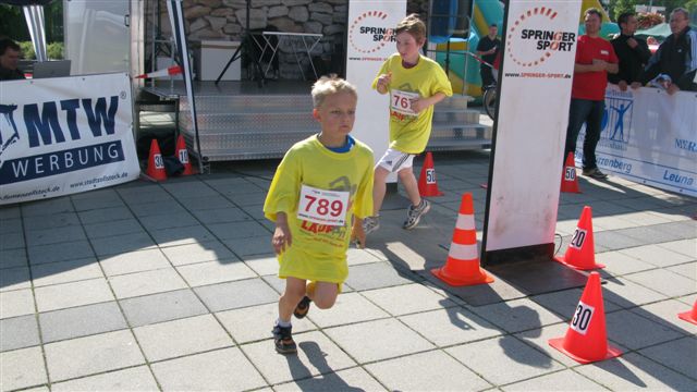 ../Images/BenefizlaufMerseburg2011 (128).jpg